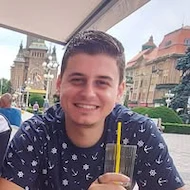 Marius Pruteanu