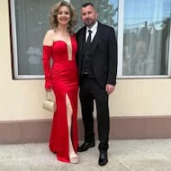 Flory Si Ionutz Lazar