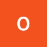 Ovidiu