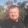 Medesan Adrian