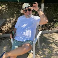 Valentin Negoita