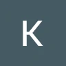 Kika 