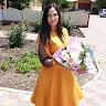 Alina Alina