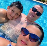 Yulian Ramona