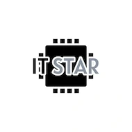 IT STAR