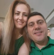 Adela Groza