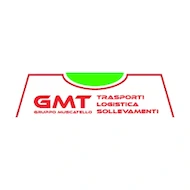 gmt trasporti