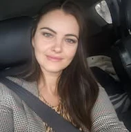 Tarcan Oana Loredana