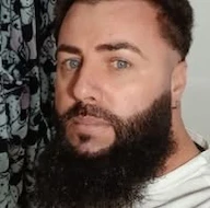 Bebe Unicatu