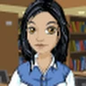 Casandra