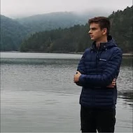 Radu Micle
