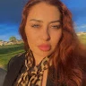roxana 