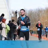 alexandru 