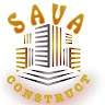 Sava Cătălina