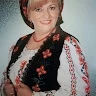 Eugenia Ignat