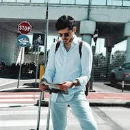 Cristian Buta