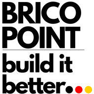 www.BRICOPOINT.ro