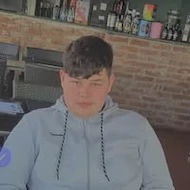 Dan Nicusor Caramelea