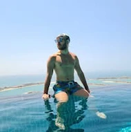 Mihaela Cretu