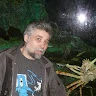 victor
