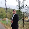 Ionut Buceac