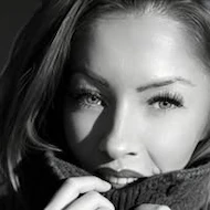 Florentina Ichim