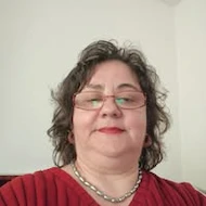 ramonaflueratoru