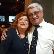 vasile manole