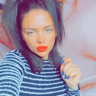 Georgiana Teodora Lazar