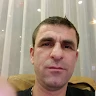 Nicolae Prisnel