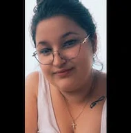 Ligia Gianina