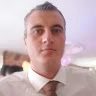 Marius Soiom