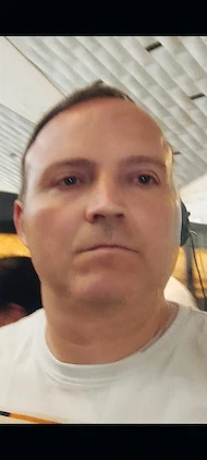 Manuel Teletin
