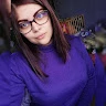 Florica