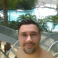 Bordeianu Alexandru