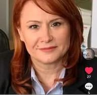 Păun Mariana