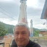Gabriel Radu