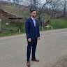 Rafai Mircea