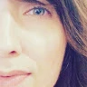 Alexandra