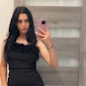 Cristina Elena