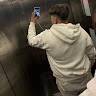 robert_24r