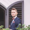 Cosmin 
