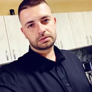 Matei Ciprian