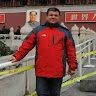 Tomoiaga Viorel