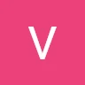 Viorel 