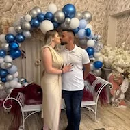 Elena Mihaela