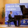 Luca Cirstean