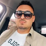 Alex Alex