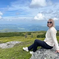 ioana.haidau