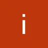ioan 